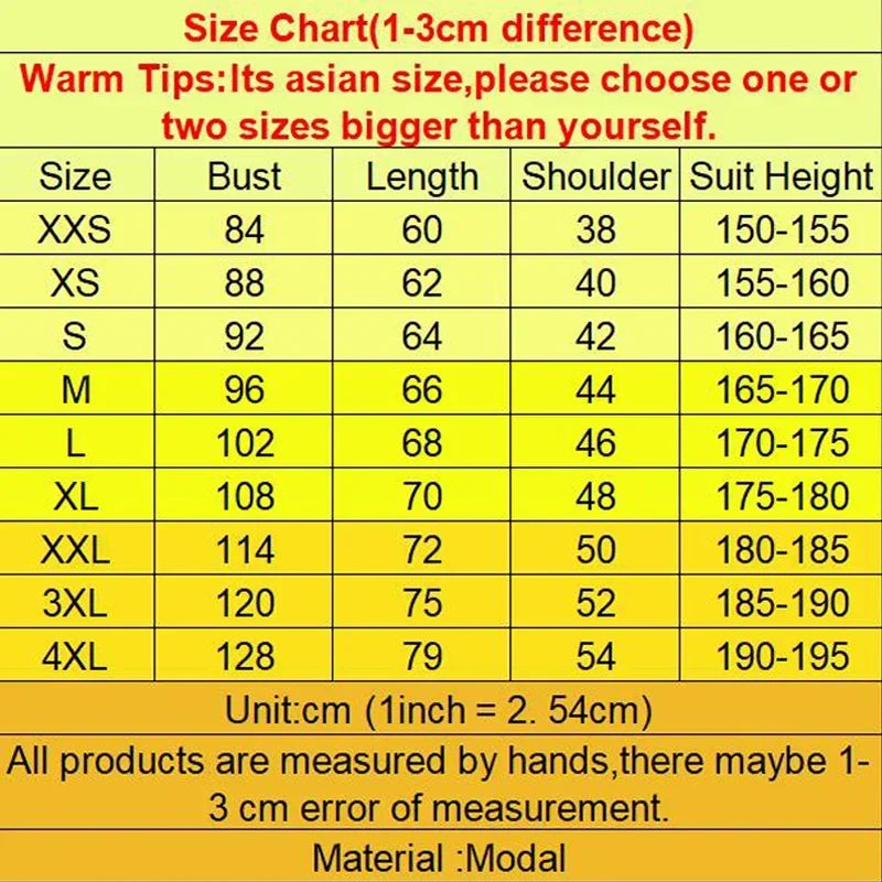 Men's T-Shirt Top Man of Faith Vintage Tee Shirt Clothes Short Sleeve Jesus T Shirt Crew Neck Short Sleeve Men's Street Clothes
