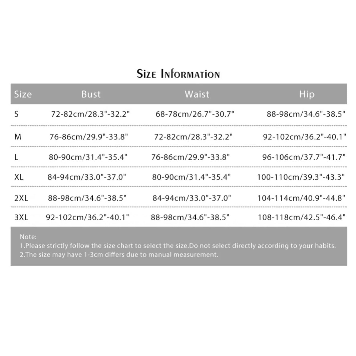 Women's Sauna Suit for Weight Loss, 3-in-1 Sweat Vest Waist Trainer and Full Body Shaper Workout Top in Black and Blue, Size 3XL