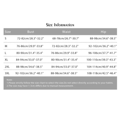 Women's Sauna Suit for Weight Loss, 3-in-1 Sweat Vest Waist Trainer and Full Body Shaper Workout Top in Black and Blue, Size 3XL