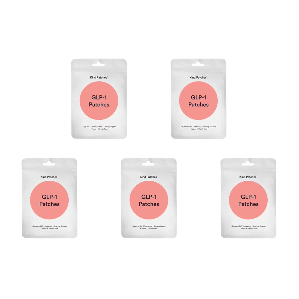 30/60/90/120/150 PCS Hot Assistive Care Patch Burns Gently and Has a Long-Lasting Slimming Effect Making Beauty and Health Tools