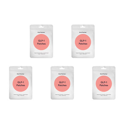 30/60/90/120/150 PCS Hot Assistive Care Patch Burns Gently and Has a Long-Lasting Slimming Effect Making Beauty and Health Tools