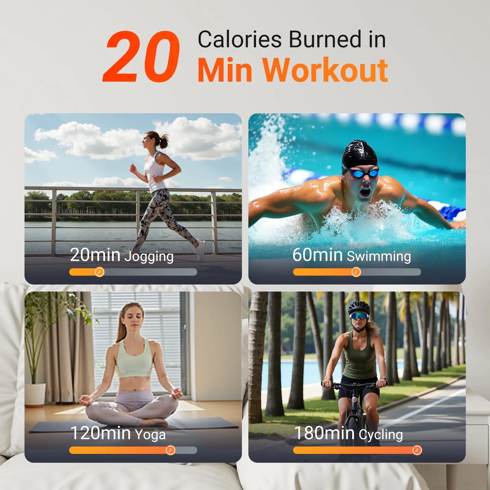 MERACH Stair Stepper for Home Compact Foldable Vertical Climber - Full-Body Workout Stepper, Home Gym Cardio Exercise Equipment