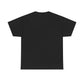 Proud to Be Haitian Unisex Heavy Cotton Tee