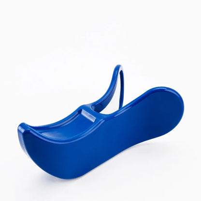 Women Fitness Equipment Training Tool Hip Trainer Pelvic Floor Muscle Home Exerciser Workout Inner Exerciser Inner Thigh Buttock