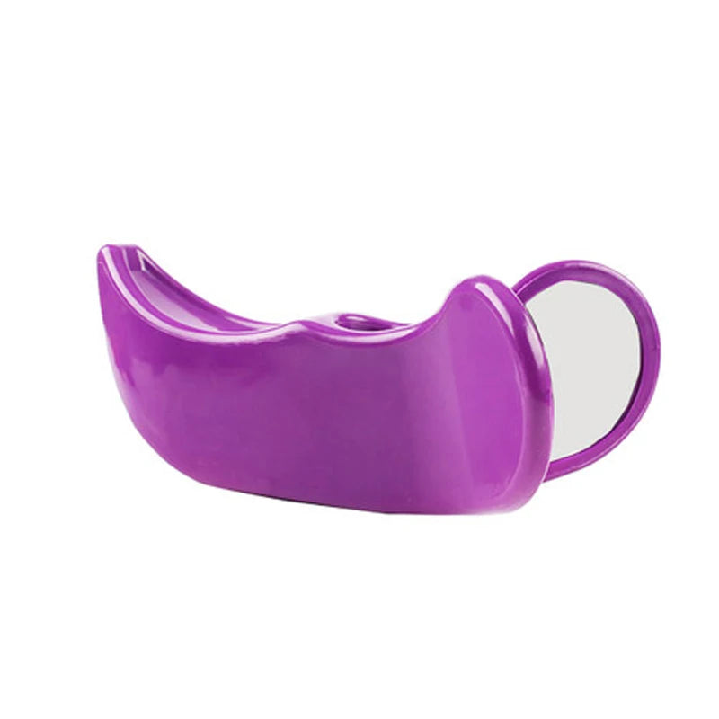 Women Fitness Equipment Training Tool Hip Trainer Pelvic Floor Muscle Home Exerciser Workout Inner Exerciser Inner Thigh Buttock