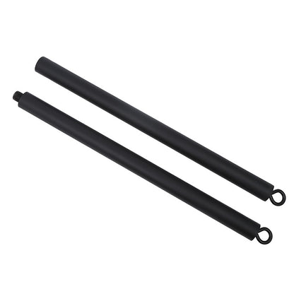 Removable Chest Expander Bench Press Resistance Band