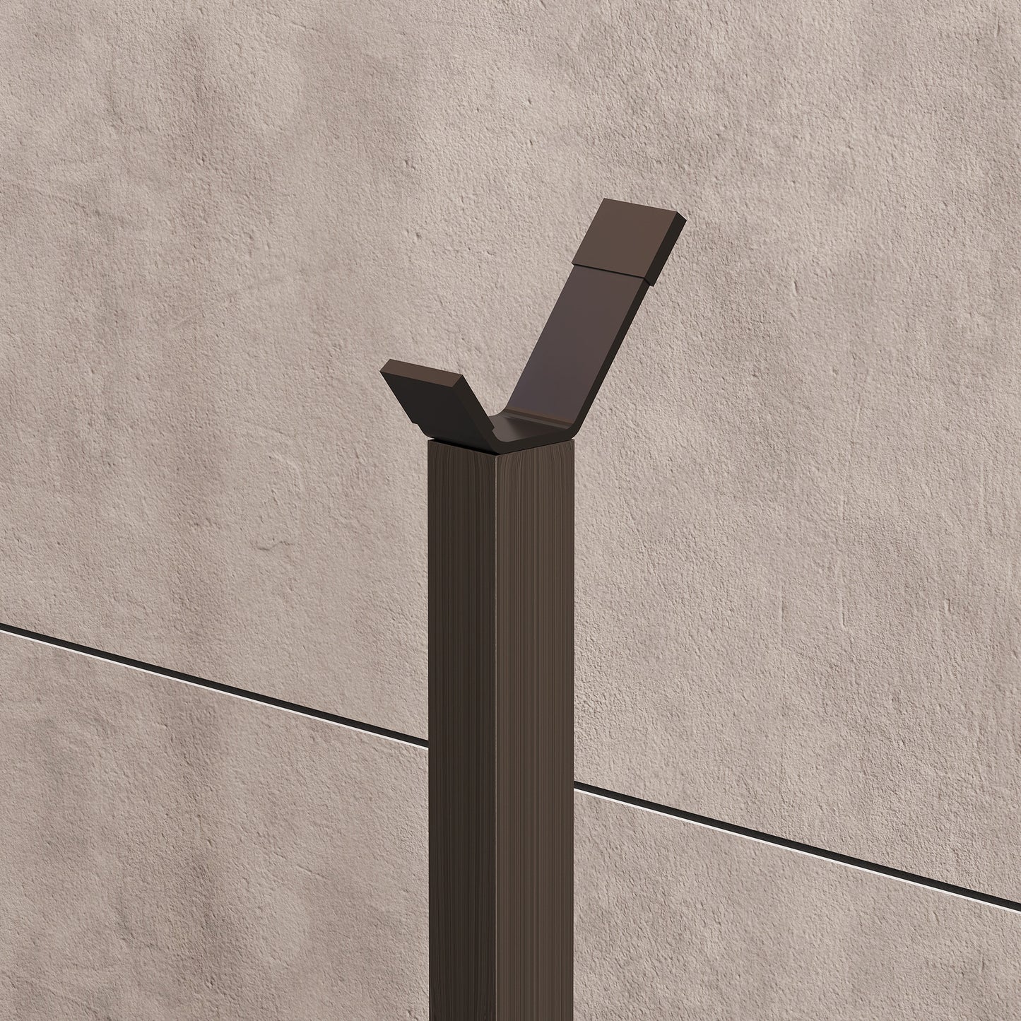 Multi-Function Adjustable Weight Training Bench Gym Fitness Lifting Bench