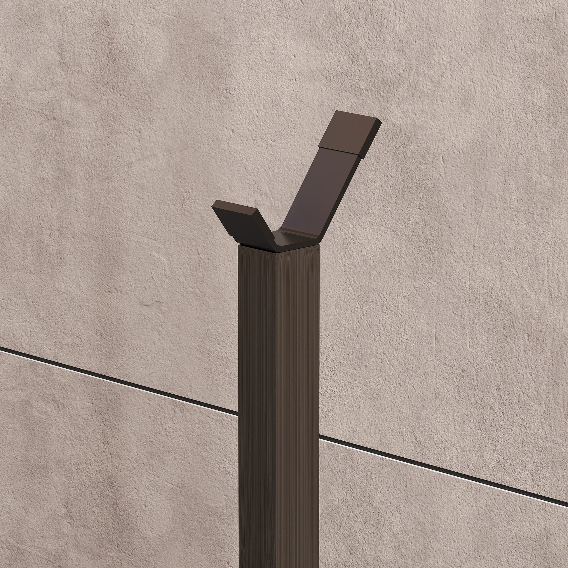 Multi-Function Adjustable Weight Training Bench Gym Fitness Lifting Bench