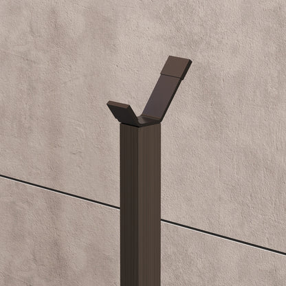 Multi-Function Adjustable Weight Training Bench Gym Fitness Lifting Bench