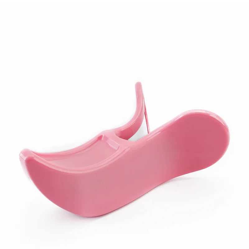 Women Fitness Equipment Training Tool Hip Trainer Pelvic Floor Muscle Home Exerciser Workout Inner Exerciser Inner Thigh Buttock