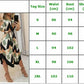 2020 Brand Women's Autumn Shirt Dress Lady Wave Print Long Sleeve V-neck Tunic Dress Holiday Midi Dress Plus Size Women Dress