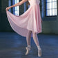 Elegant Chiffon Ballet Dress