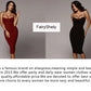 Fairyshely Sexy Ruffle Short Club Dress Lady 2024 Summer Black Halter Bodycon Dresses For Women Tight Evening Party Mini Dress