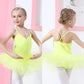 Kids Ballet Tutu Dress