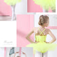 Kids Ballet Tutu Dress