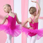 Kids Ballet Tutu Dress