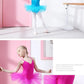 Kids Ballet Tutu Dress