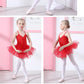 Kids Ballet Tutu Dress