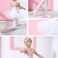 Kids Ballet Tutu Dress