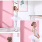 Kids Ballet Tutu Dress