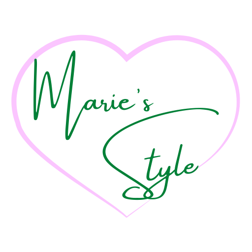 Marie's Style