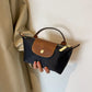 High-Quality Shell Shoulder Bag