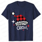 Christmas Squad T-Shirt