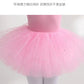 Girls Ballet Leotards