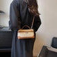 Fashionable Envelope Shoulder Bag