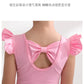 Girls Ballet Leotards