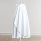 Chiffon Wrap Dance Skirt