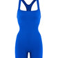 Seamless Bodysuiyts for Women  Contracted Tummy Control Rompers Sexy Sleeveless Backless  Yoga Sets Jumpsuits Women's Clothings