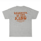 Daughter of The King T-Shirt