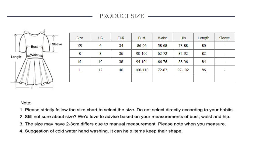 Fairyshely Sexy Ruffle Short Club Dress Lady 2024 Summer Black Halter Bodycon Dresses For Women Tight Evening Party Mini Dress