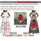 Haiti Flag Print Luxury Designer Women Summer Spring Maxi Dress Ladies Sexy Sundress Casual Sleeveless Long Woman Dresses Mujer