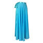 Chiffon Wrap Dance Skirt