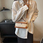 Fashionable Envelope Shoulder Bag