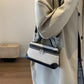 Fashionable Envelope Shoulder Bag