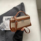 Fashionable Envelope Shoulder Bag