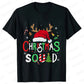 Christmas Squad T-Shirt