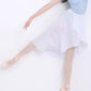 Skirt Ballet Wrap Skirt Women Ballet Wrap Skirts Dance