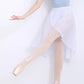 Skirt Ballet Wrap Skirt Women Ballet Wrap Skirts Dance