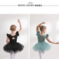 Girls Ballet Leotards