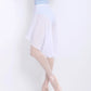 Skirt Ballet Wrap Skirt Women Ballet Wrap Skirts Dance