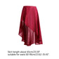 Skirt Ballet Wrap Skirt Women Ballet Wrap Skirts Dance