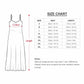 haiti Sleeveless Dress women party dresses dress party night Woman clothes