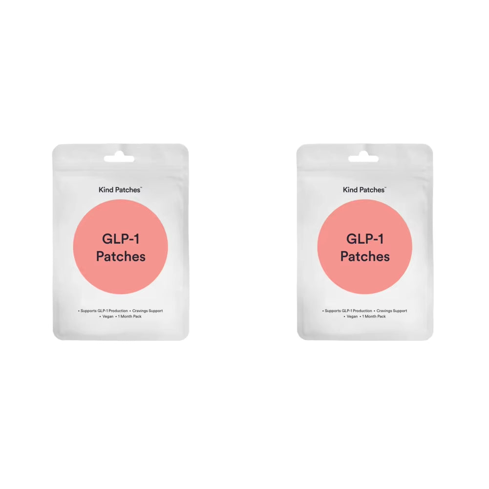 30/60/90/120/150 PCS Hot Assistive Care Patch Burns Gently and Has a Long-Lasting Slimming Effect Making Beauty and Health Tools