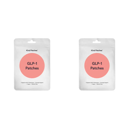 30/60/90/120/150 PCS Hot Assistive Care Patch Burns Gently and Has a Long-Lasting Slimming Effect Making Beauty and Health Tools