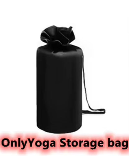 Acupressure Mat Sensi Massage Mat Pillow Set Acupuncture Massage Yoga Cushion Relieve Back Pain Foot Massager Shakti Mat