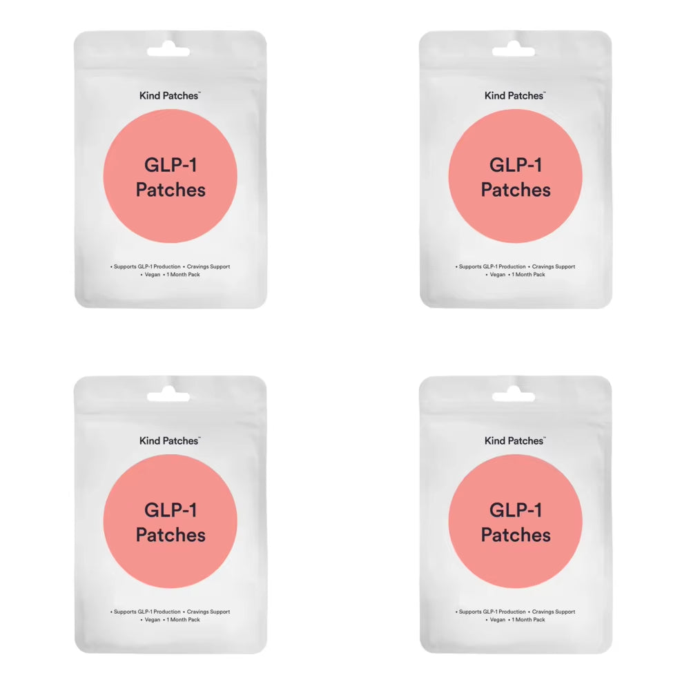 30/60/90/120/150 PCS Hot Assistive Care Patch Burns Gently and Has a Long-Lasting Slimming Effect Making Beauty and Health Tools